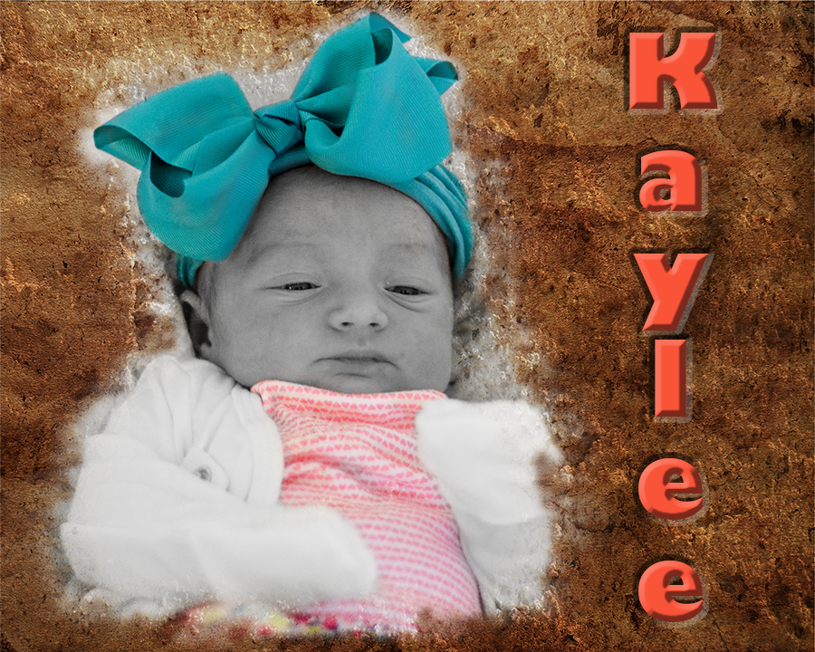 Kaylee